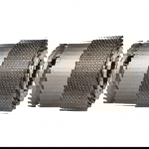 Quick Release Chuck Socket:, 3/4